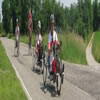 giro_del_friuli